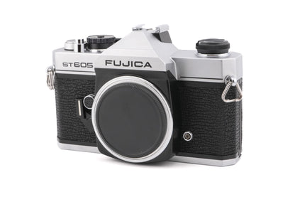 Fujica ST605