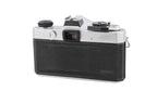 Fujica ST605