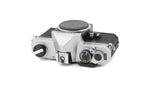 Fujica ST605