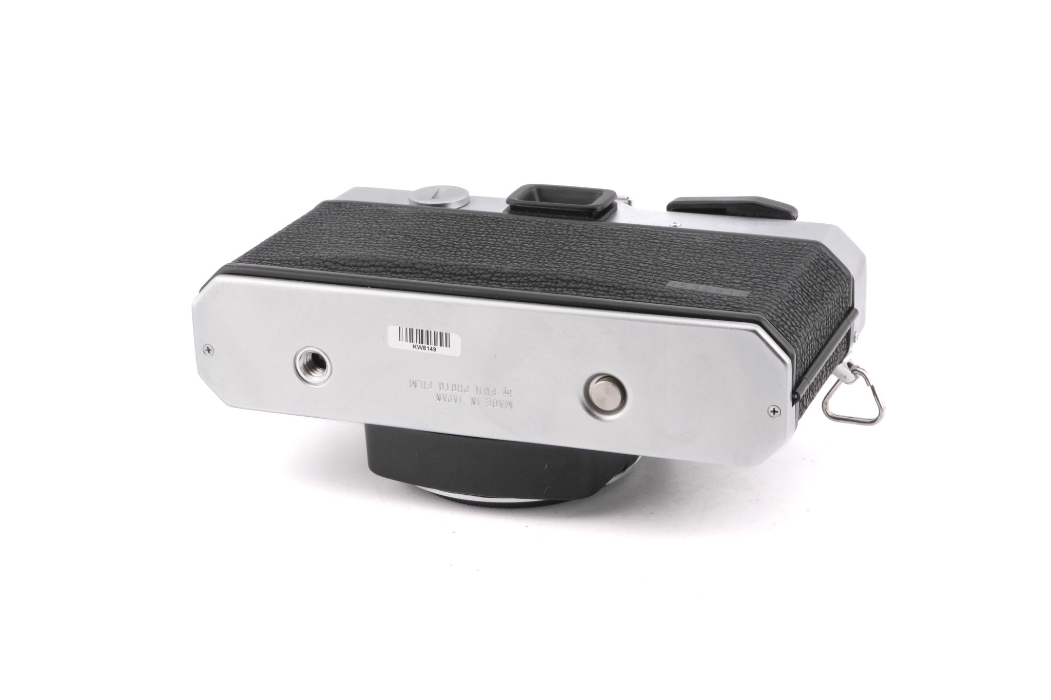 Fujica ST605