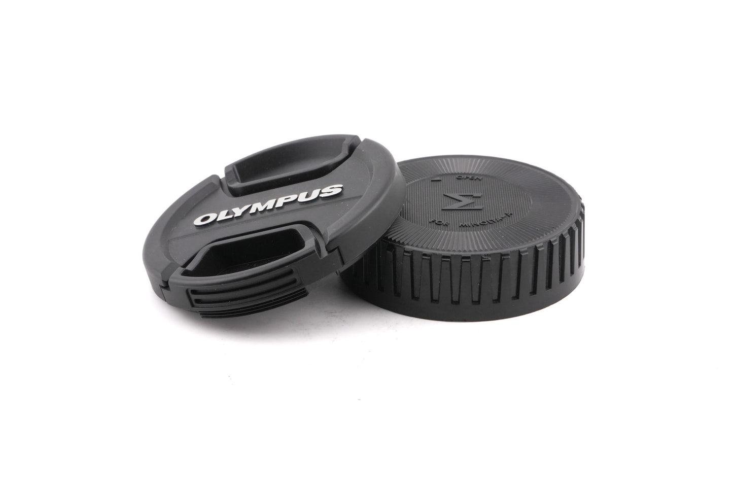 Tamron 70-300mm f4-5.6 AF LD Tele-Macro (372D)