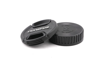 Tamron 70-300mm f4-5.6 AF LD Tele-Macro (372D)