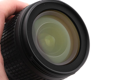 Nikon 18-105mm f3.5-5.6 AF-S Nikkor G ED VR