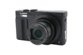 Panasonic Lumix DMC-TZ70