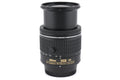 Nikon 18-55mm f3.5-5.6 AF-P Nikkor G VR