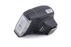Nikon SB-400 Speedlight