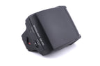 Nikon SB-400 Speedlight