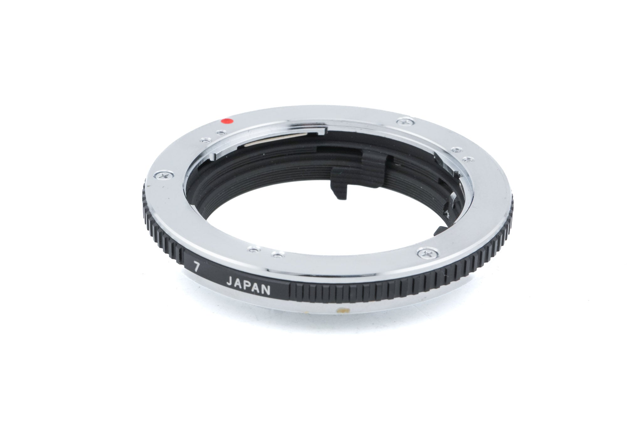 Olympus Extension Tube 7