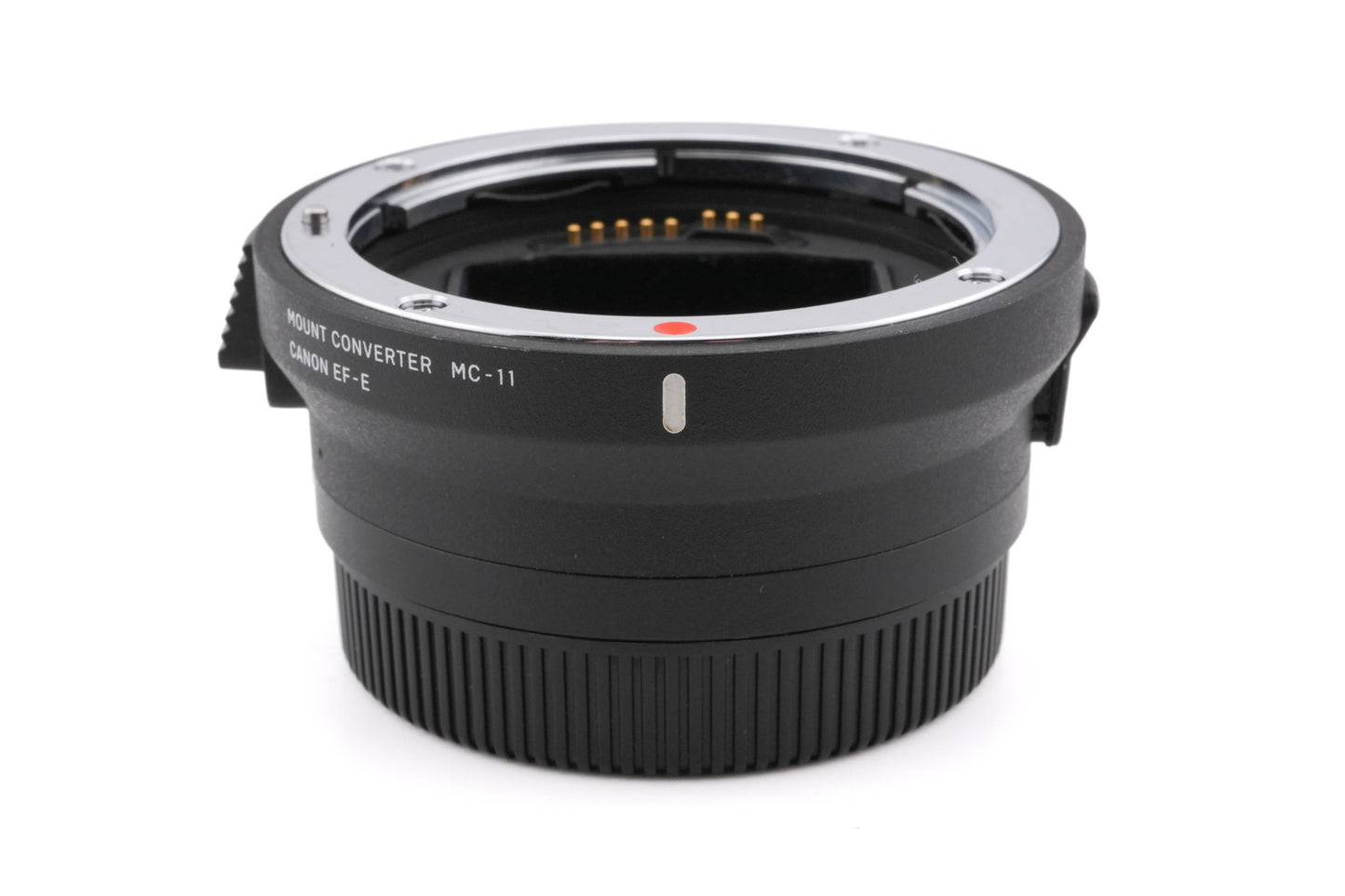 Sigma MC-11 Canon EF - Sony E/FE Mount Converter