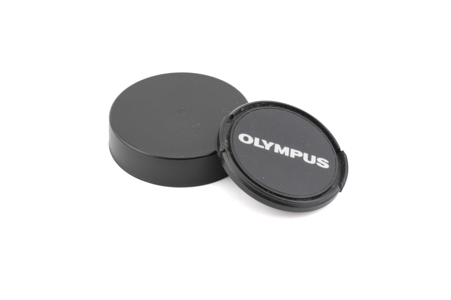 Olympus 14-42mm f3.5-5.6 M.Zuiko Digital R MSC II