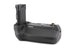 Canon BG-E22 Battery Grip