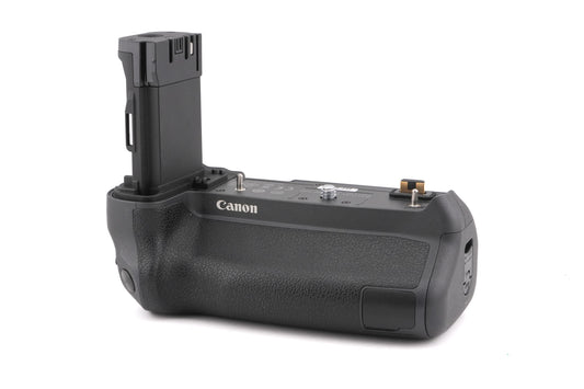 Canon BG-E22 Battery Grip