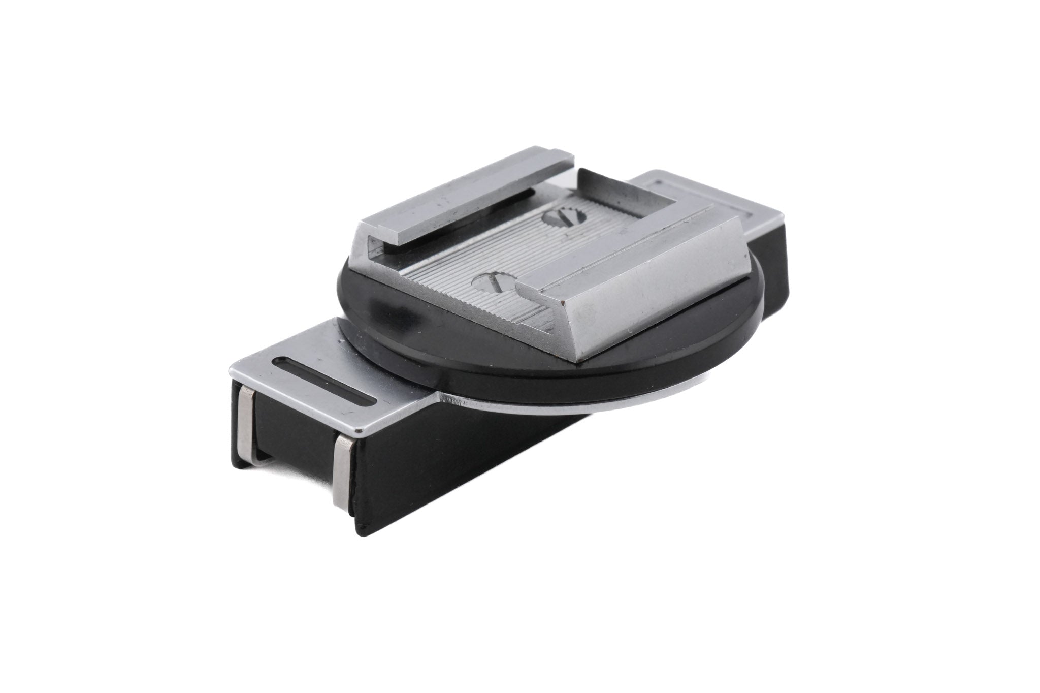 Hasselblad Acute-Matte D Focusing Screen (44 x 33 mm CMOS CFV