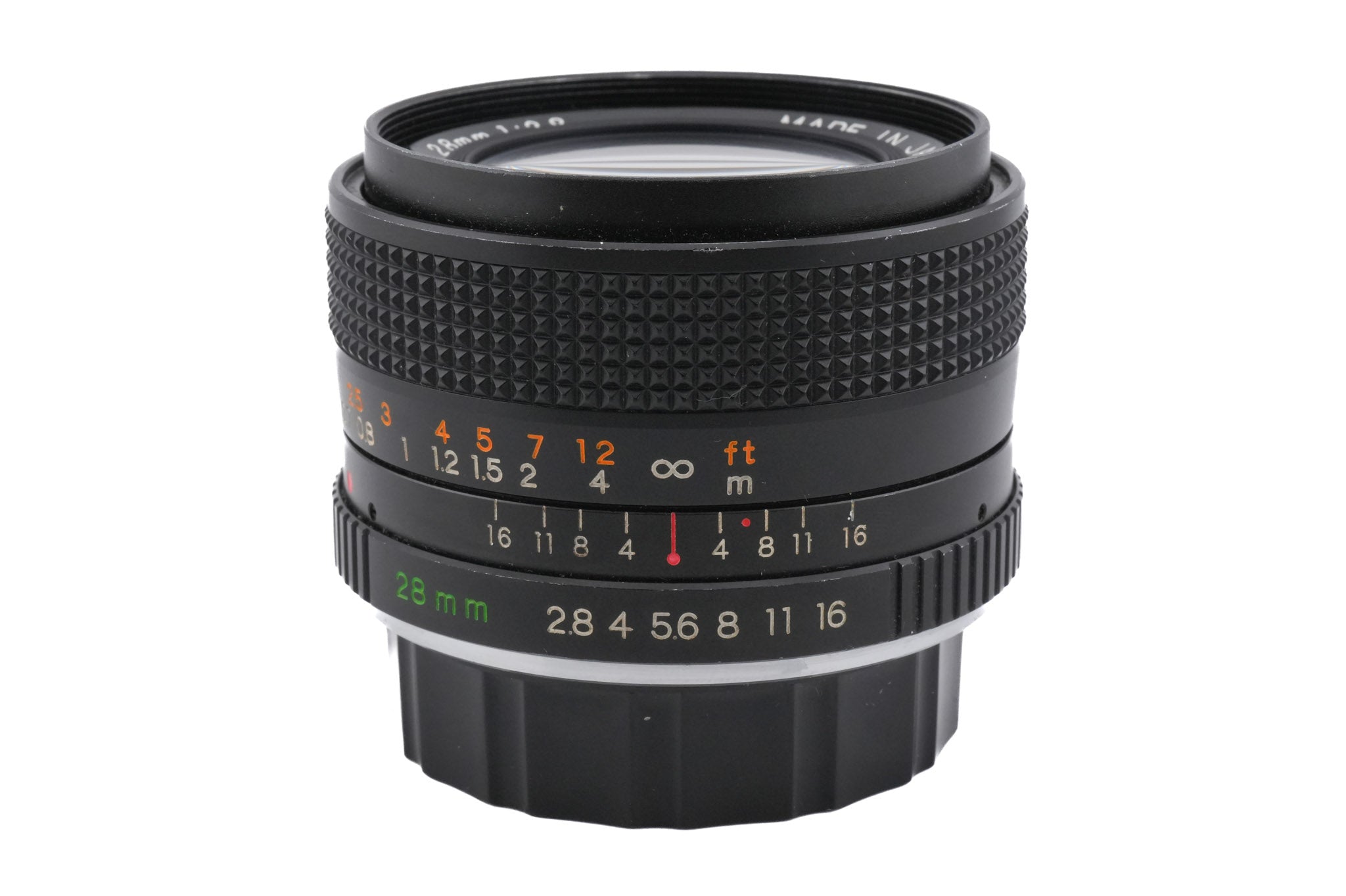 CarlZeiss 300mm f4 Y/Cマウント tiny foto note