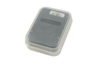 Samsung SEF8A Flash
