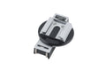 Hasselblad Adjustable Flash Shoe (TIFKC / 43125)