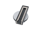 Hasselblad Adjustable Flash Shoe (TIFKC / 43125)
