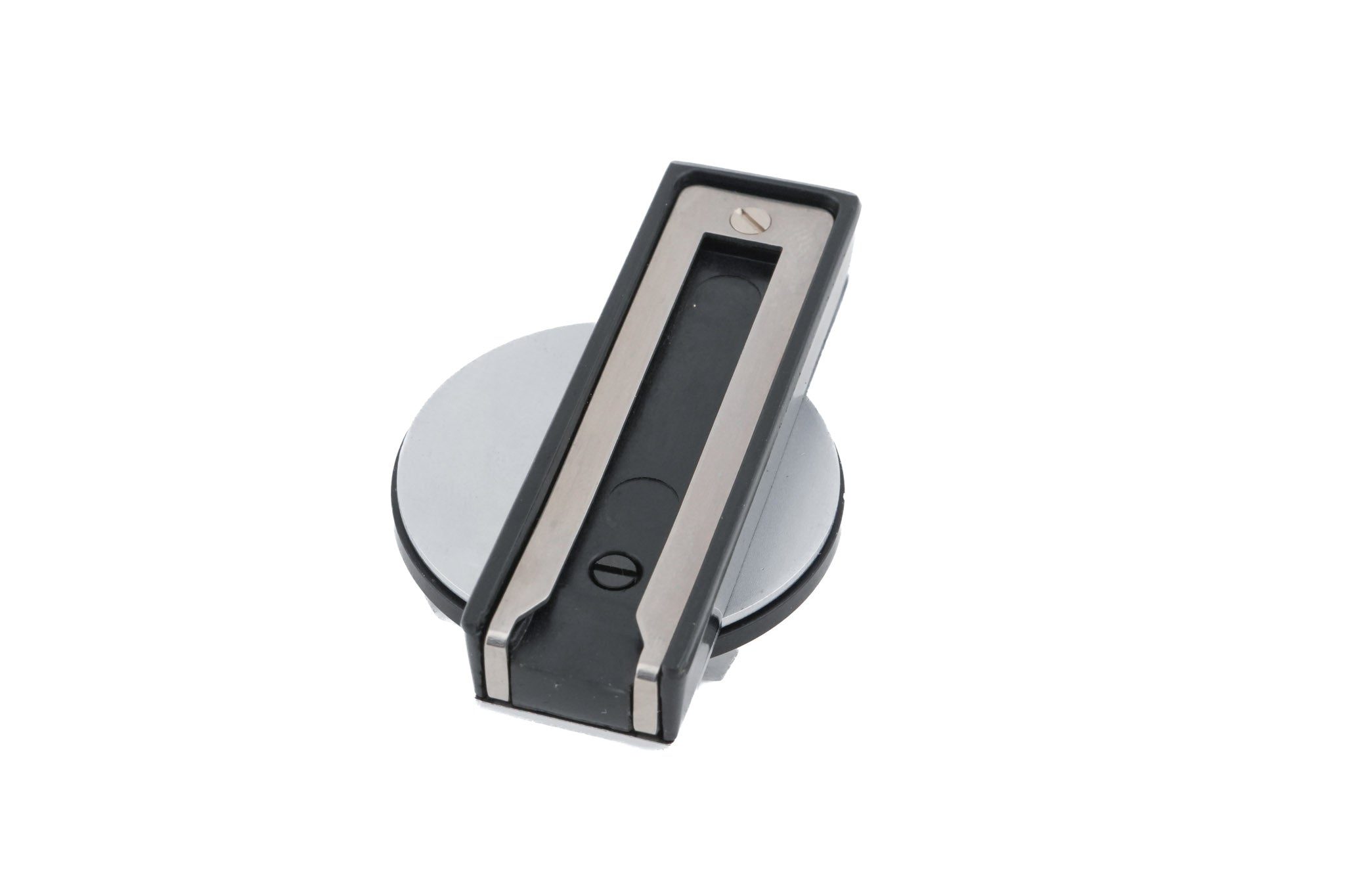 Hasselblad Adjustable Flash Shoe (TIFKC / 43125)