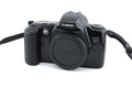 Canon EOS 500