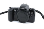 Canon EOS 500