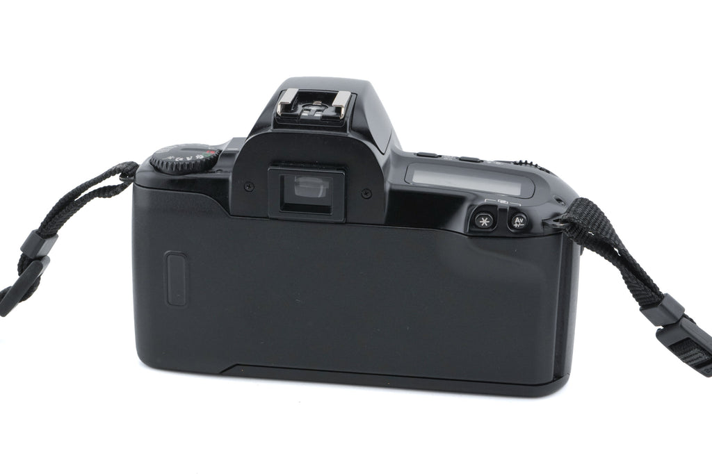 Canon EOS 500