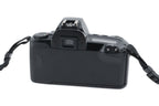 Canon EOS 500