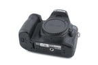 Canon EOS 80D (W)