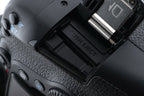 Canon EOS 80D (W)