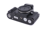 Nikon FA