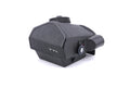 Kiev 60 TTL Prism Finder