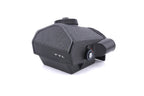 Kiev 60 TTL Prism Finder
