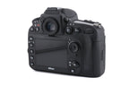 Nikon D800