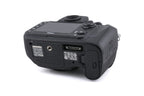 Nikon D800