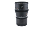 Samyang 24mm T1.5 VDSLR MK2