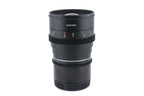 Samyang 24mm T1.5 VDSLR MK2