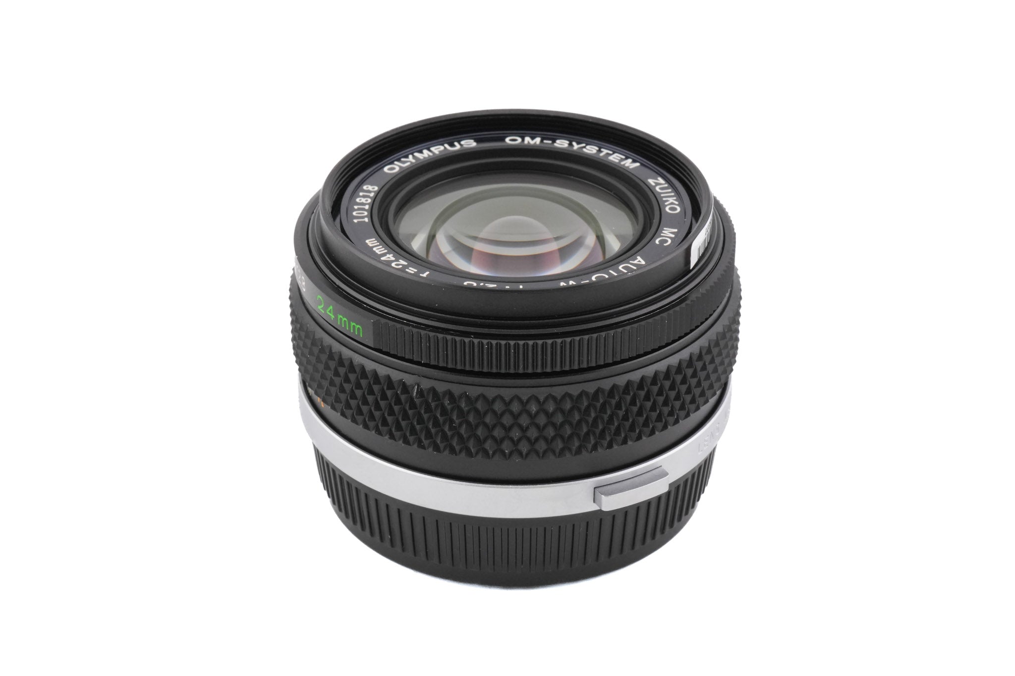 43_-_KY9320-2.jpg?v=1762182471