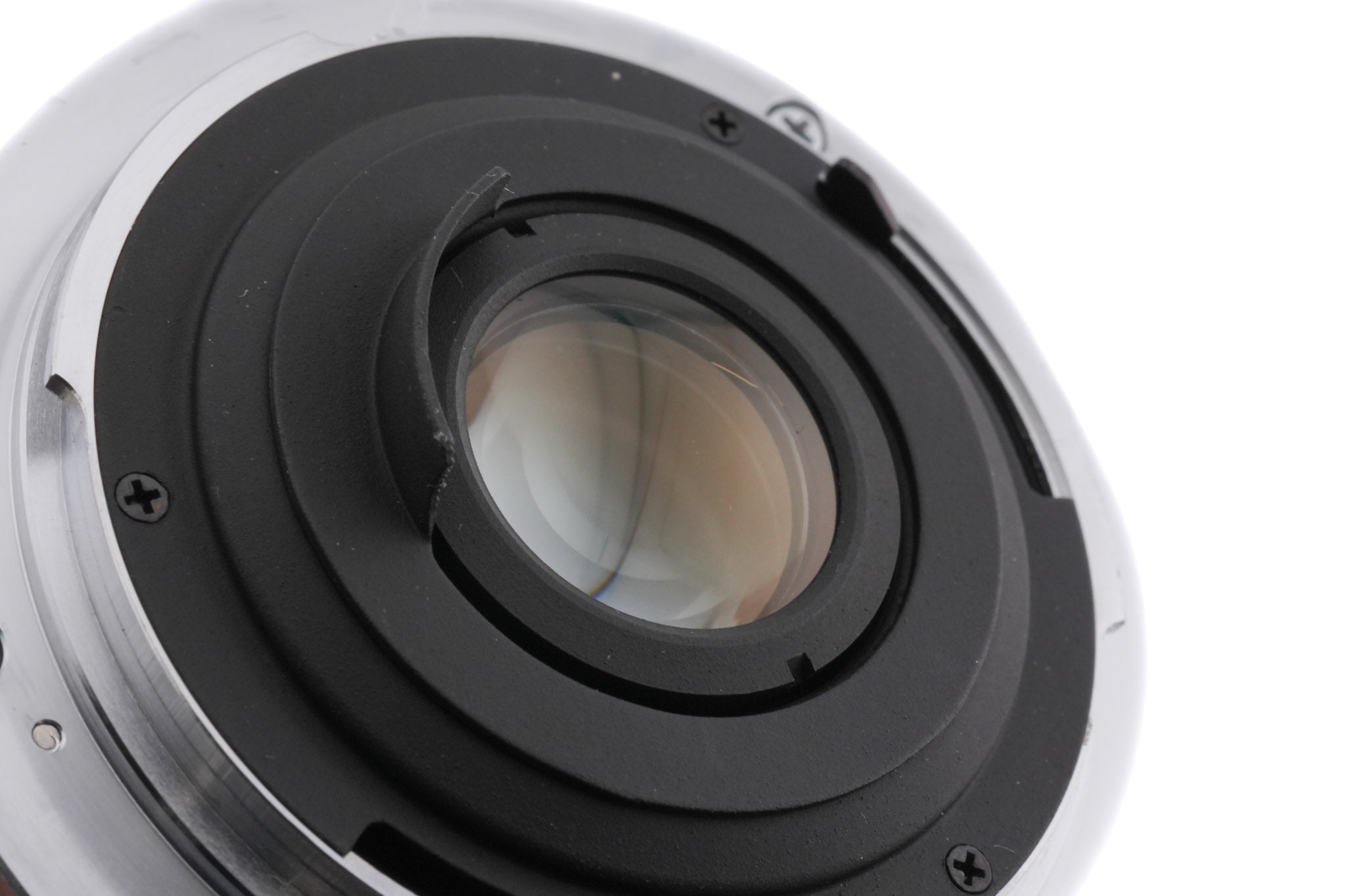 Olympus 24mm f2.8 Zuiko MC Auto-W – Kamerastore