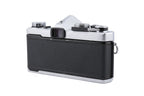 Olympus OM-1