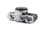 Olympus OM-1