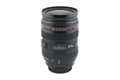 Canon 24-70mm f2.8 L USM