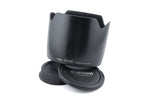Canon 24-70mm f2.8 L USM