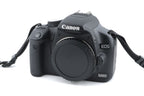 Canon EOS 500D
