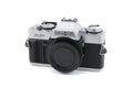 Minolta XG-1