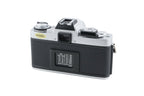 Minolta XG-1