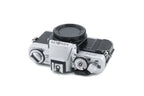 Minolta XG-1