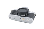 Minolta XG-1