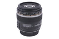 Canon 60mm f2.8 Macro USM