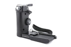 Zenza Bronica Speed Grip-E Winder