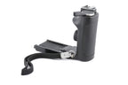 Zenza Bronica Speed Grip-E Winder