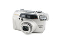 Pentax Espio 160